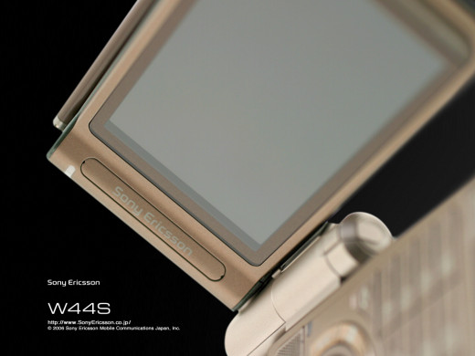 305465 (a): :1024x768